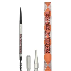 Benefit Precisely My Brow Pencil Ultra-Fine 0.08 g
