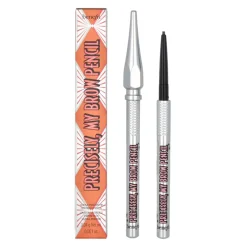 Benefit Precisely, My Brow Pencil Mini 0.04 g