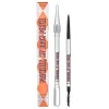 Benefit Precisely My Brow Pencil Ultra-Fine 0.08 g