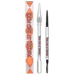 Benefit Precisely My Brow Pencil Ultra-Fine 0.08 g