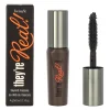 Benefit They're Real! Beyond Mascara 4 g