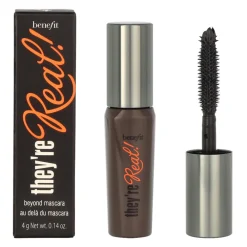 Benefit They're Real! Beyond Mascara 4 g