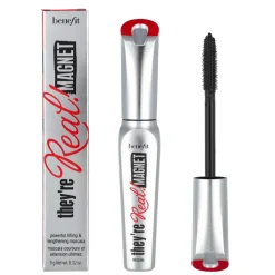 Benefit They're Real! Magnet Mascara 9 g