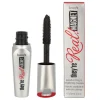 Benefit They're Real! Magnet Mini Mascara 4.5 g