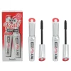 Benefit They're Real! Magnet Mascara Duo Set 18 g
