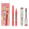 Benefit They´Re Real! Xtreme Lash & Line Duo Mascara 9.35 ml