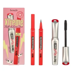 Benefit They´Re Real! Xtreme Lash & Line Duo Mascara 9.35 ml