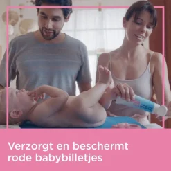 Bepanthen Baby Zalf