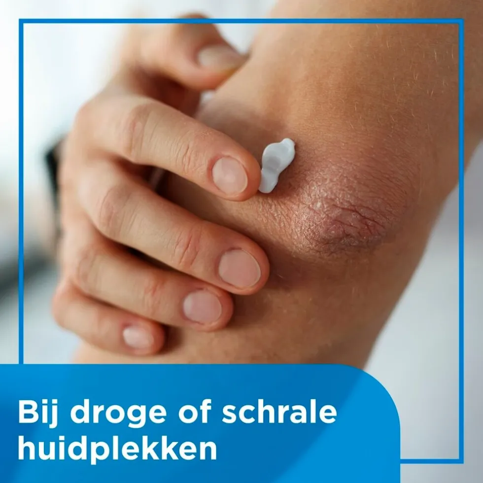 Bepanthen Beschermende Zalf