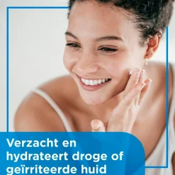 Bepanthen Verzorgende Crème