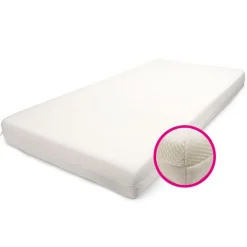 Best Sleep Airflow Pro 70x140 Matras