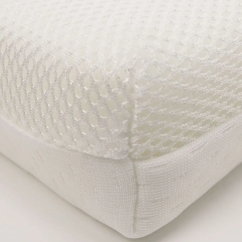Best Sleep Airflow Pro 70x140 Matras