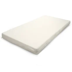 Best Sleep Airflow Pro 50x88 Matras