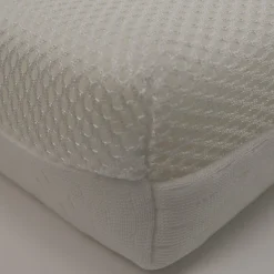 Best Sleep Airflow Pro 50x88 Matras