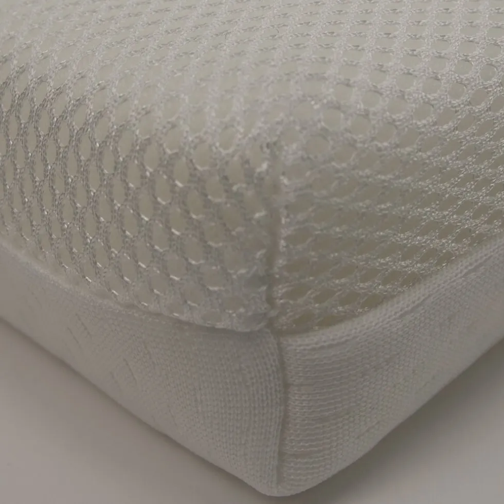 Best Sleep Airflow Pro 50x88 Matras