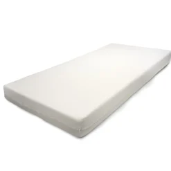 Best Sleep Airflow Pro 60x120 Matras