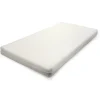 Best Sleep Airflow Pro 40x80 Matras