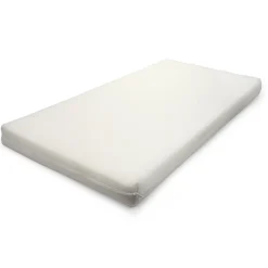 Best Sleep Airflow Pro 40x80 Matras