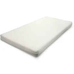 Best Sleep Airflow Pro 40x80 Matras