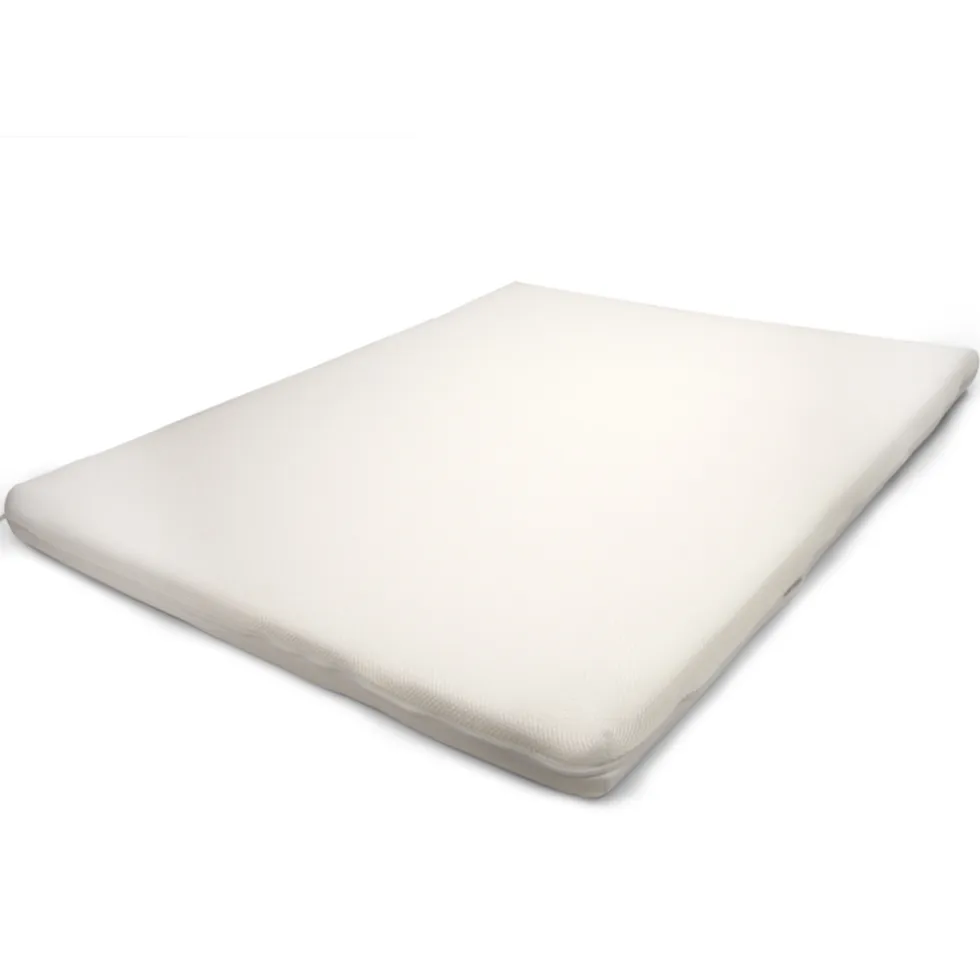 Best Sleep Airflow Pro 75x95 Matras