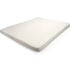 Best Sleep Airflow Pro 75x95 Matras