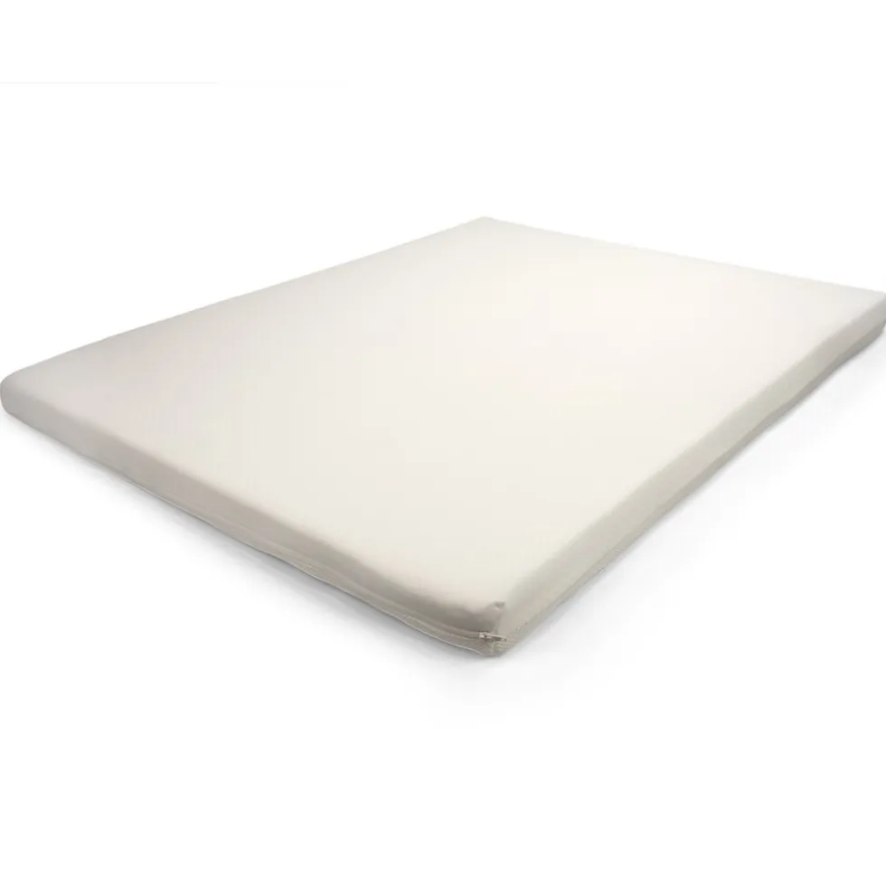 Best Sleep Airflow Pro 75x95 Matras