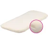 Best Sleep Airflow 81x34 Matras