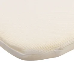 Best Sleep Airflow 81x34 Matras