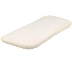 Best Sleep Airflow 81x34 Matras