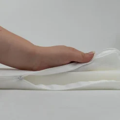Best Sleep Comfort Plus 75x95 Matras