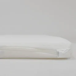 Best Sleep Comfort Plus 75x95 Matras