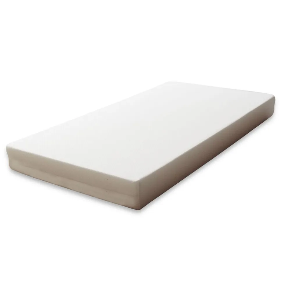 Best Sleep Comfort Plus 40x80 Matras