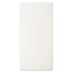 Best Sleep Comfort Plus 40x80 Matras