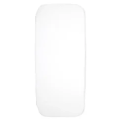 Best Sleep Comfort Plus 81x33 Matras