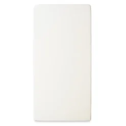 Best Sleep Comfort Plus 60x120 Matras