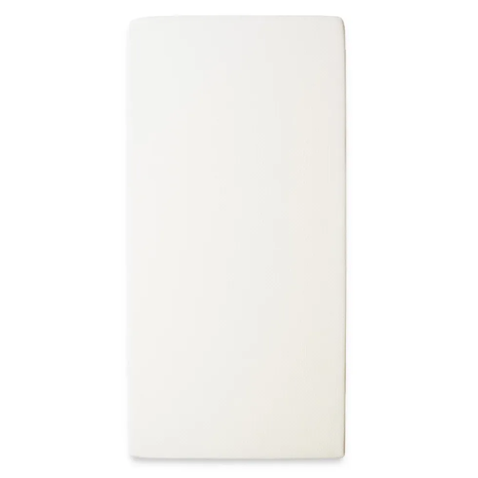 Best Sleep Comfort Plus 60x120 Matras