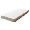 Best Sleep Comfort Plus 70x140 Matras