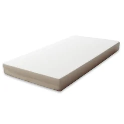 Best Sleep Comfort Plus 70x140 Matras