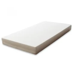 Best Sleep Comfort Plus 70x140 Matras