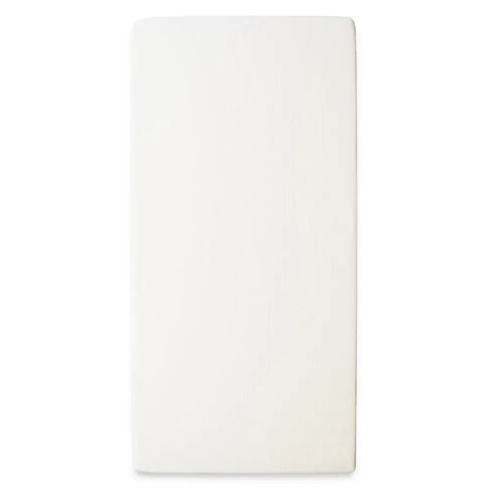 Best Sleep Comfort Plus 70x140 Matras