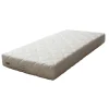 Best Sleep Comfort Spring 70x140 Matras