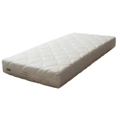 Best Sleep Comfort Spring 70x140 Matras