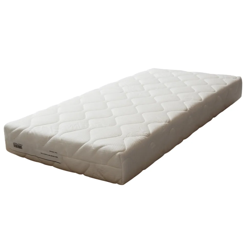 Best Sleep Comfort Spring 70x140 Matras