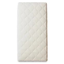 Best Sleep Comfort Spring 70x140 Matras