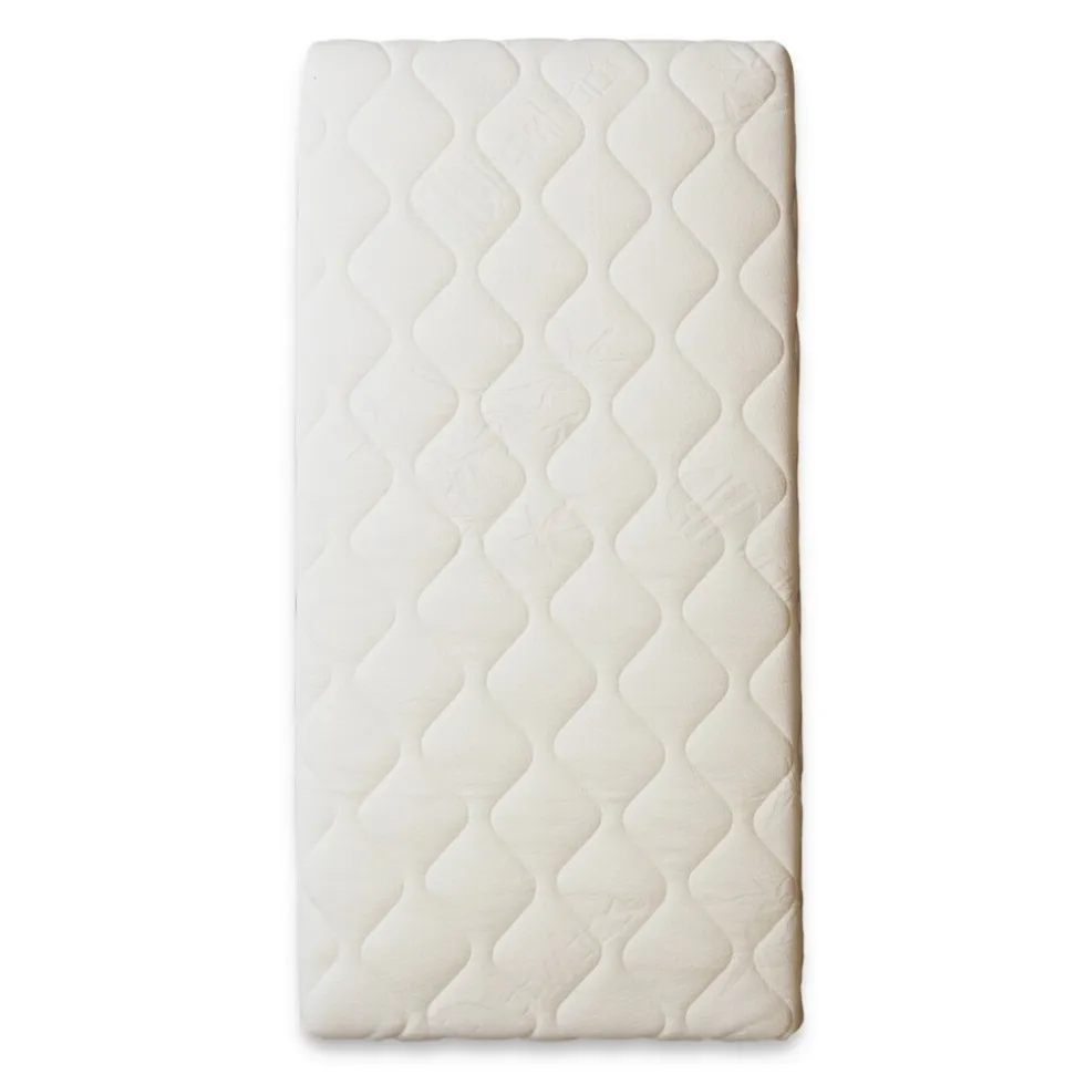 Best Sleep Comfort Spring 70x140 Matras