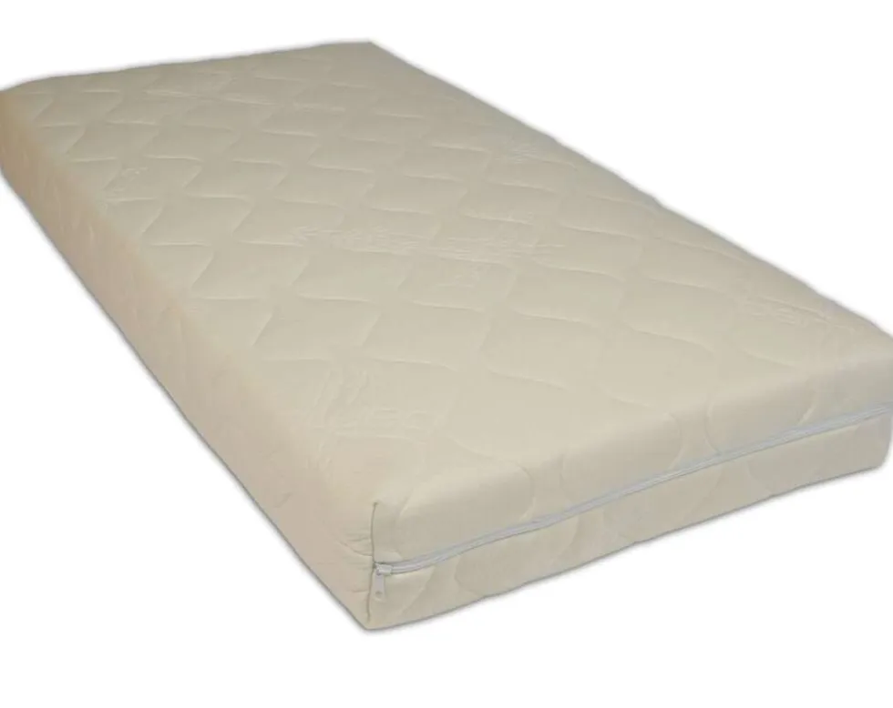 Best Sleep Comfort Spring 70x140 Matras