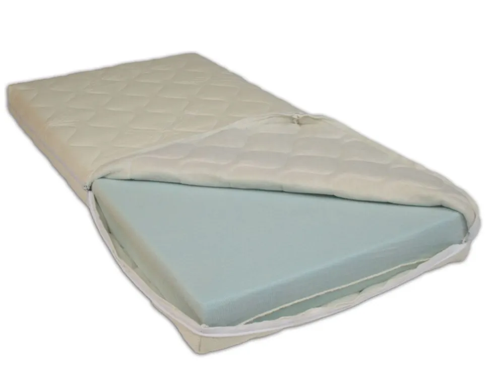 Best Sleep Comfort Spring 70x140 Matras