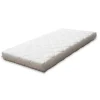Best Sleep Comfort Superior 48x82 Co-Sleeper Matras