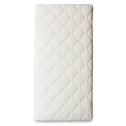 Best Sleep Comfort Superior 48x82 Co-Sleeper Matras