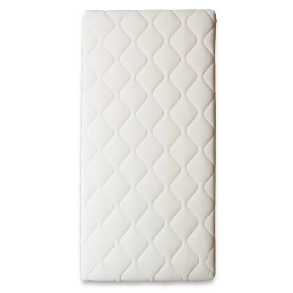 Best Sleep Comfort Superior 48x82 Co-Sleeper Matras